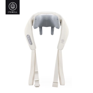 [������] ����� ���� �ֹ��� �ȸ���