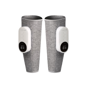 [������] ������ ���Ƹ� �������� ��Ʈ(2��)