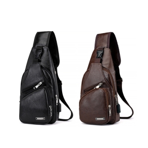 ������ ��Ƽ ���� ������(OPP����)