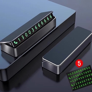 [���] ������ ���� ��ȭ ��ȣ�� (AUS01)