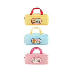 īī�� ����ġ�� ������ ����