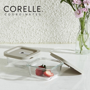 �ڷ�_�ڵ������ �Ǹ��� ���� ������ ���簢 2��