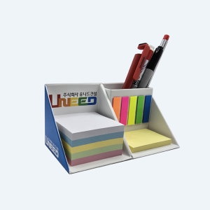 ť���� 5�� �����޸��� (300�� / 400��)