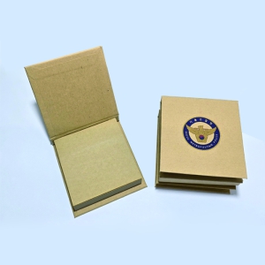 ũ����Ʈ ���� �޸��� �� (����: 70*75mm)