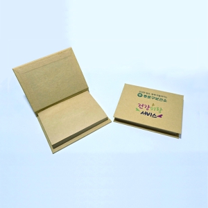 ũ����Ʈ ���� �޸��� �� (����: 100*75mm)