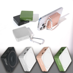 �˷β� 3in1 ���� �������� 20W �Ƽ����� �޴�� �������͸� 5000mAh cŸ��