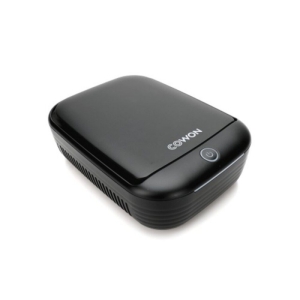 �ڿ� ������ ����û���� LIAAIL LC2