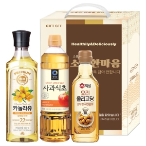 �����Ѹ��� 3p 6ȣ