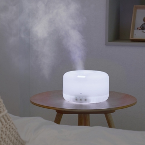 ���� ����1000 �̴� ������