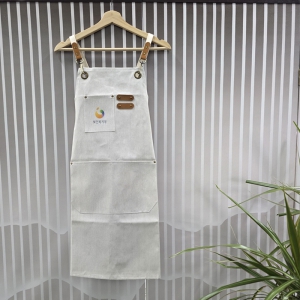 (Blossom) ĵ���� ��ġ�� 1P