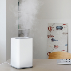 ���� ���� ��뷮 ������ ������ 4L