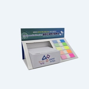 ��ġ�� ������ �޸��� �� 200�� / 300��