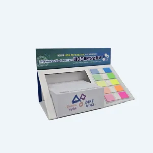 ��ġ�� ������ �޸��� �� 200�� / 300��