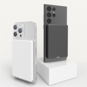 ���� �������� �Ƽ����� 5000mAh ���� ���� ���� ���� �������͸�