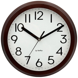 �������BTP9240����