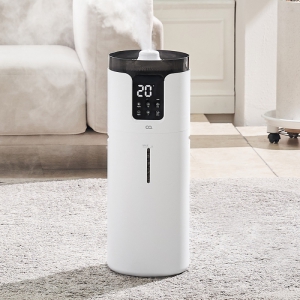 ���� Ÿ�� UV��� 16L ��뷮 ������