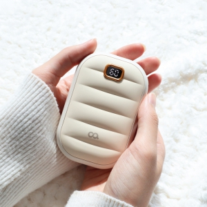 ���� ���� �ڵ� ���� �̴� �޴�� USB ������ ��뷮 �������͸�