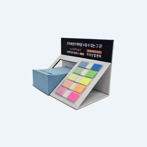 ��ġ�� �����޸��� �� 200�� / 300��