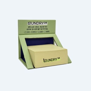 ��ġ�� �����޸��� �� 200�� / 300��