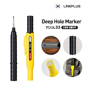 �����÷��� ��Ȧ��ī