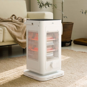 ���� ���������� ���泭�� �繫�� �������� ������ �Ž� �����