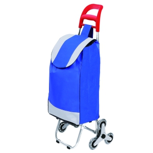 (Blossom) ���� ����īƮ ����ĳ���� 1P