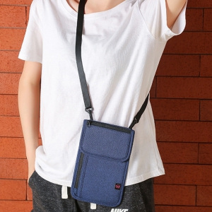 (Blossom)���, ��ŷ���� �����Ŀ�ġ (�ո�, ��� ��Ʈ��)