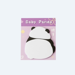 ����� ����Ʈ�� (panda) (20�� / 30�� / 50�� /100��)
