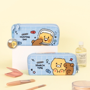 [īī��������] ����� ����ʸ� ��Ƽ�� �Ŀ�ġ (185x80x80mm)