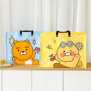 [īī��������] KF����ġ�� Ÿ���� �� L