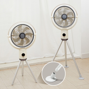 ���� ����PRO ���� ��ŧ������ ��ǳ�� AI�ڵ�