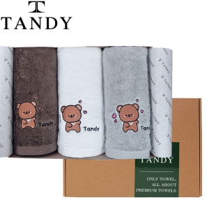 �ĵ� �����̾���Ű�� �����Ϻ��� �ָ��� 1.7 ����Ÿ�� 3�ż�Ʈ