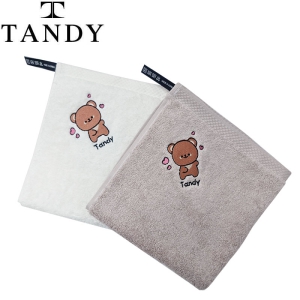 �ĵ� 40���ڸ��� �����Ϻ��� �����ڵ�Ÿ�� 1��