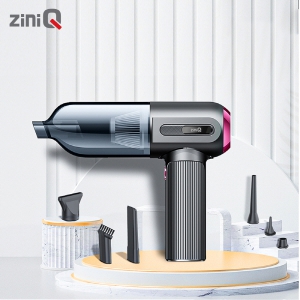 [����ť] ������ �޴�� �ʰ��� �ڵ��� ����û�ұ� ZQ-VC500