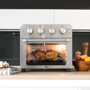 ���Ƹ� ���̺� ��� ���� ���������̾� 23L ���� ��뷮 ������ ������ ���������̱�