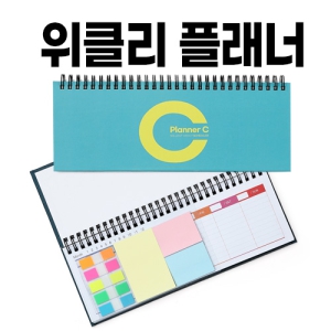 ��Ŭ���÷���(��Ŭ�� �����ٷ�)