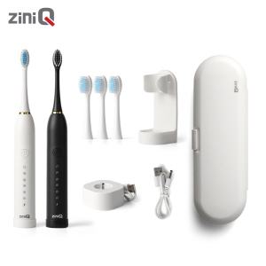 [����ť] �޴�� ���� ���� ���� ĩ�� ���� ��ħ�� IPX7 ��� ZQ-CL500