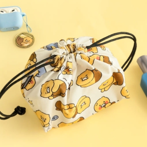 [īī��������]����� ����ʸ� ���� ��Ʈ�� (160x120x180mm)