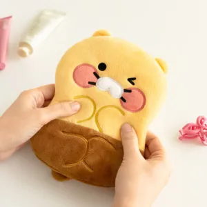 [īī��������]����� ���� �Ŀ�ġ (153.5x213mm)