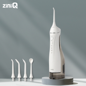 [����ť] �޴�� 300ml ���� ���������� ��ġ�� ġ�������� ZQ-NA600