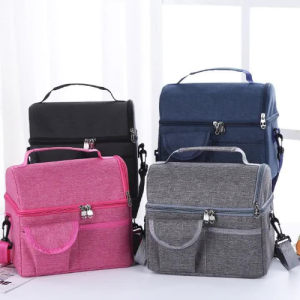 ���丮�� ���� ���� ���º��ù�