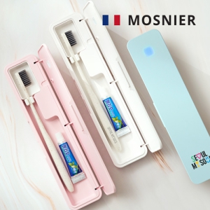 �𽺴Ͽ� Ŀ���� UVC ĩ�ֻ�ձ� ��Ʈ