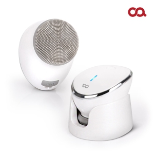 ���� �ڶ��ɾ� 2in1 ���� Ŭ���� ���ٴ� �������� ���� �� Ŭ��¡ ��� �Ǻ� ������