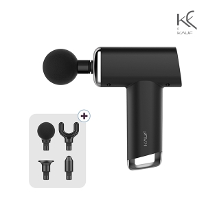 ī�� 6�� �̴�  ���� �������� KF-G120