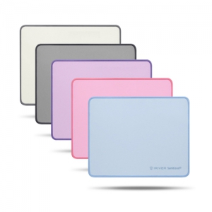 ���̸��� ����ũ ���е� SMP300