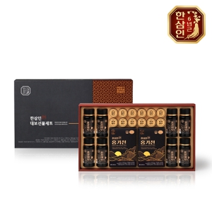 �����ѻ���_�뺸������Ʈ3ȣ