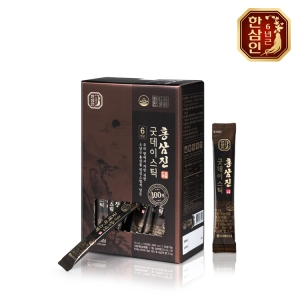 �����ѻ���_ȫ�����µ��̽�ƽ(100��,3����) 10ml*100��