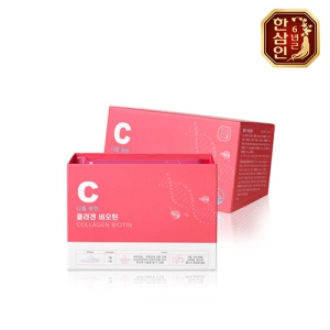 �����ѻ���_�������� �ݶ�պ��ƾ 3g*30��