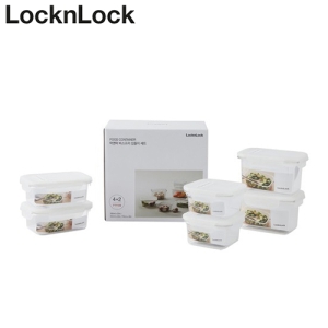 ���ض� 511s6 �ױ� ������ ���̺�ž �����̼�Ʈ 6P