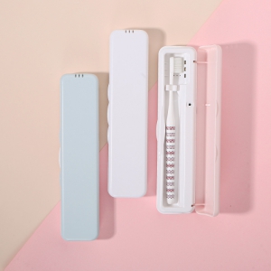 [ũ��è��] UV-C LED DK-700(USB������) �޴��ĩ�ֻ�ձ� (��������)